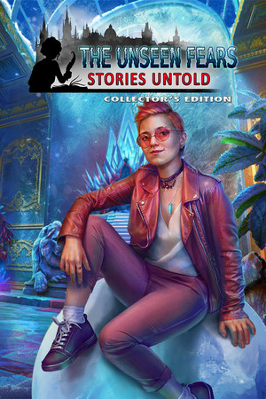 b4767da5-4b94-8cd8-e33e-ff84b34e5460