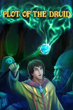 52f623a4-30a9-bbef-910d-91ad272c2889