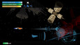 Screenshot #7