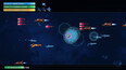 Screenshot #6