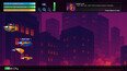 Screenshot #5