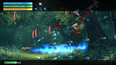 Screenshot #8