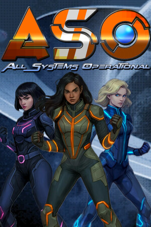 22576392-5ef6-d233-1890-1bc2b6be5fd7