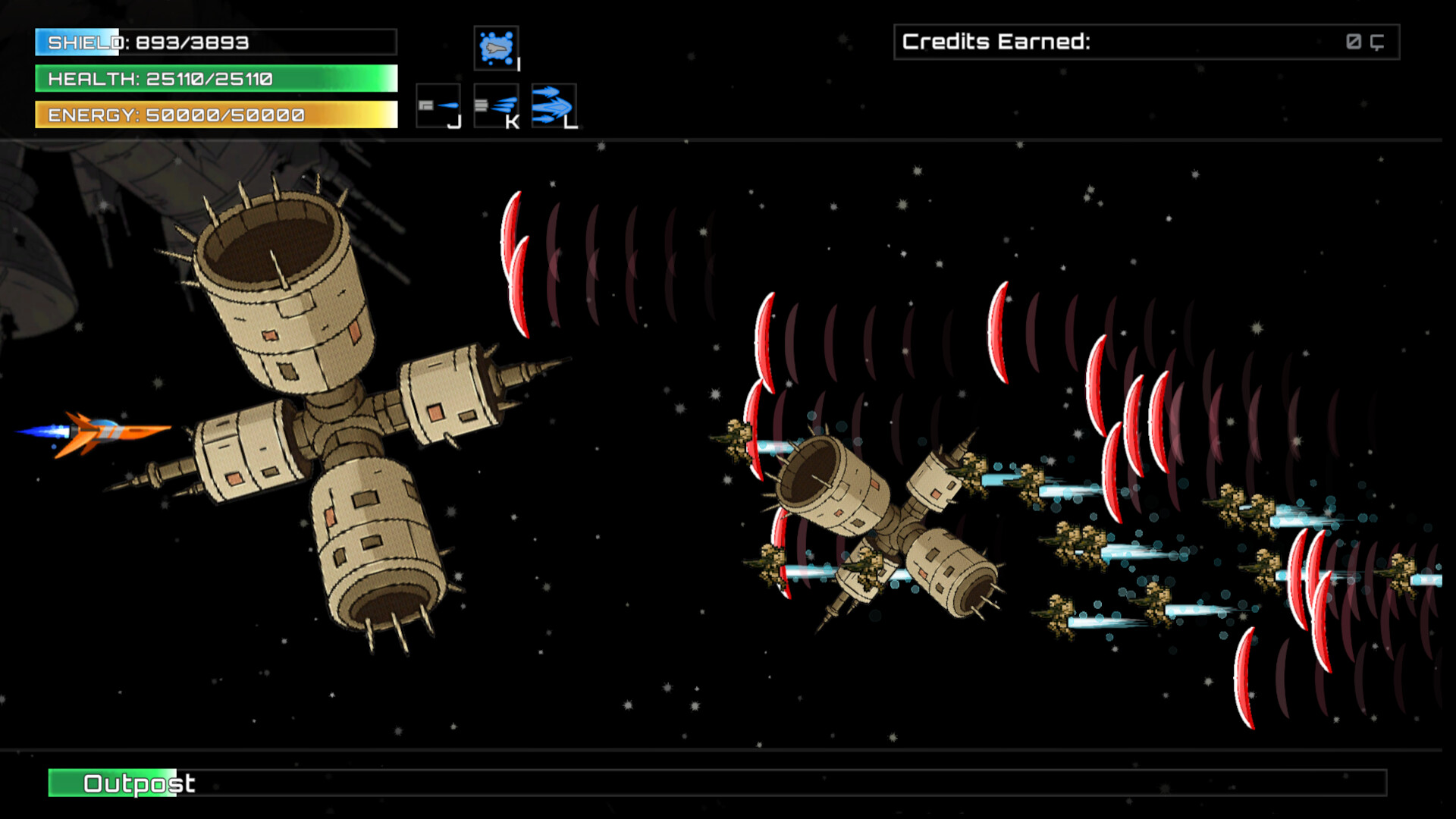 All Systems Operational screenshot 9