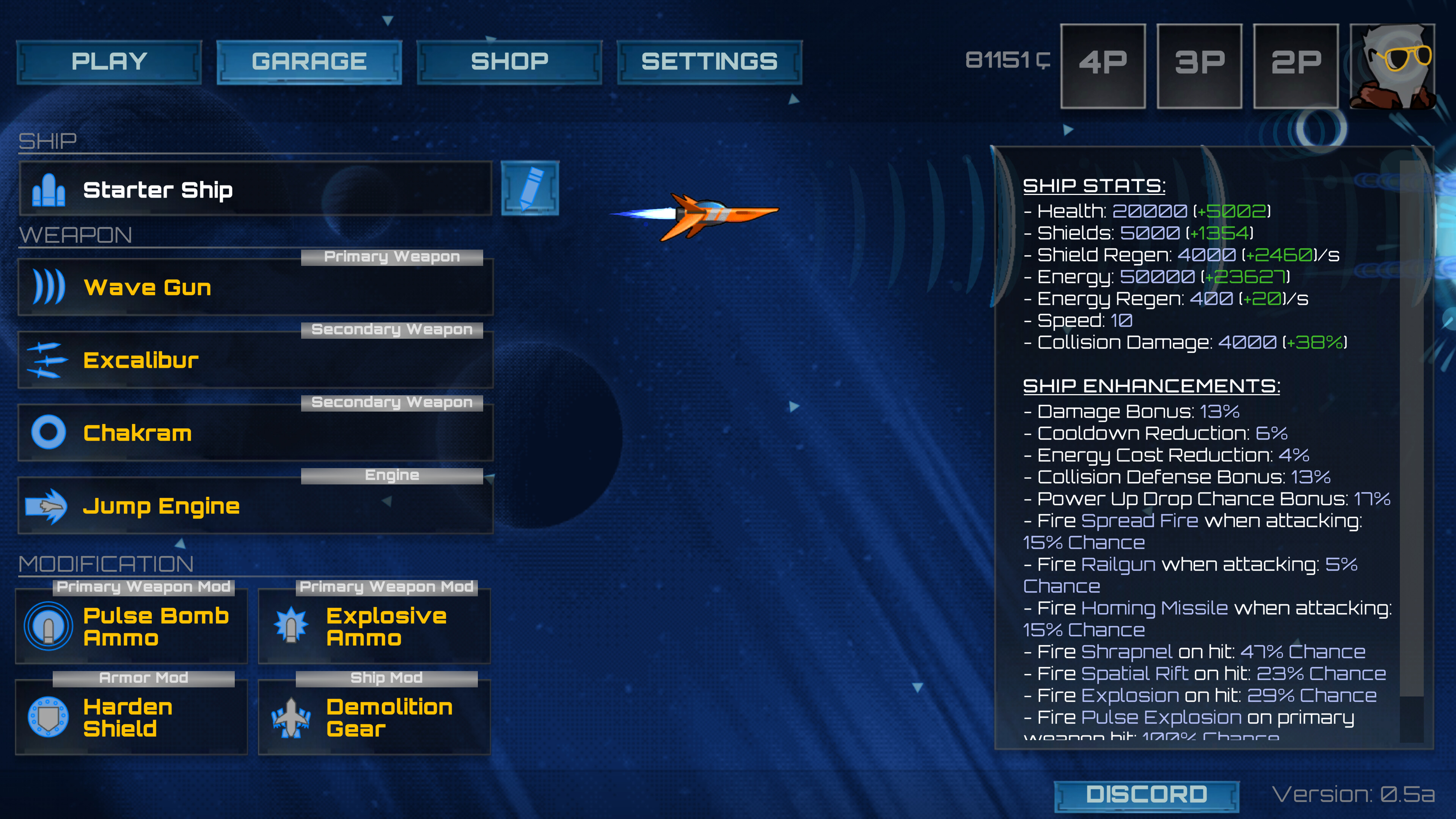 All Systems Operational screenshot 12