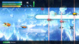 Screenshot #3