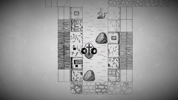 Screenshot #1