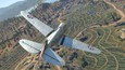 Screenshot #4