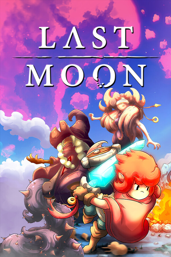 2b57f964-a568-2058-a5ca-9b210a7d1f77