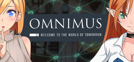 OMNIMUS banner