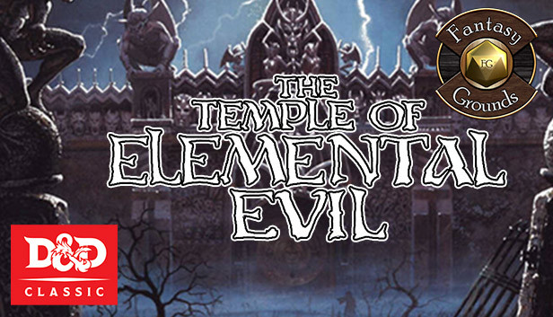 7e12becf-756c-d003-85a5-406461e10c85