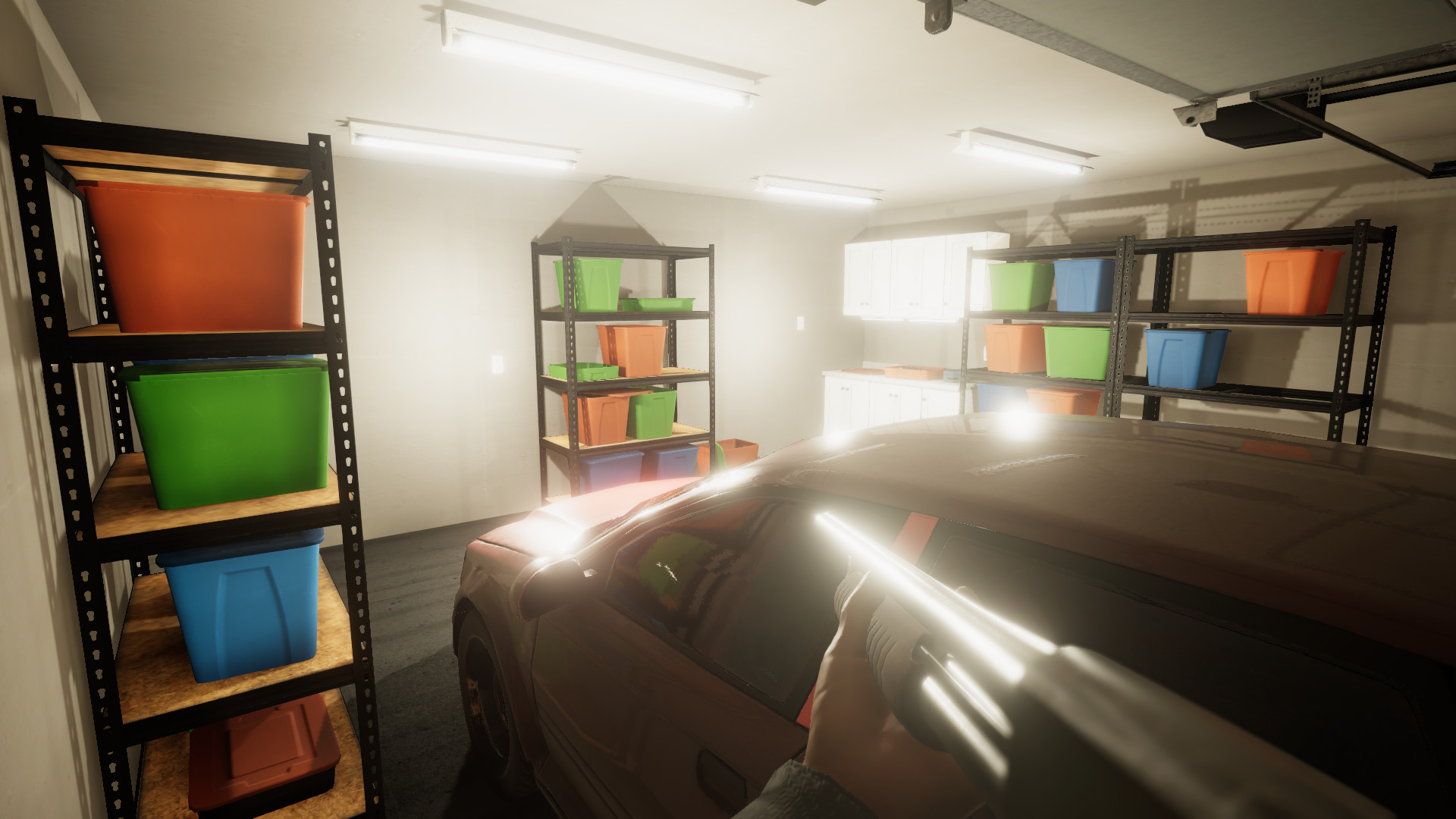 Stick Em Up screenshot 12
