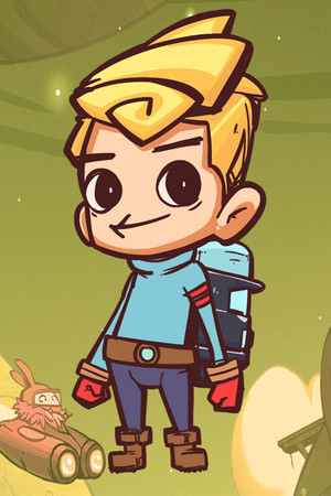 86c59729-7422-f84f-cf26-212716e9b60c