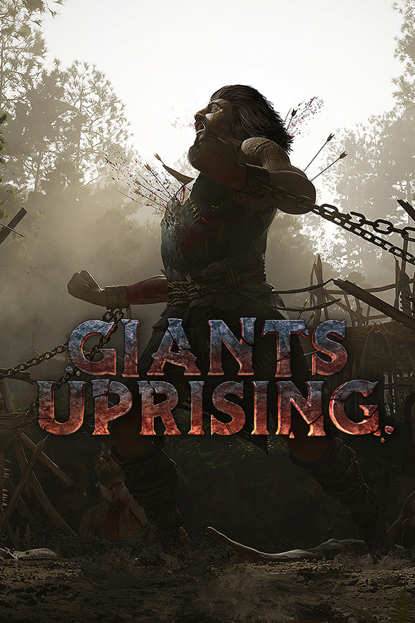 a7913dcf-7501-8902-e893-92228fc7e0cf