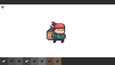 Screenshot #3