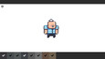Screenshot #7