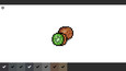 Screenshot #8