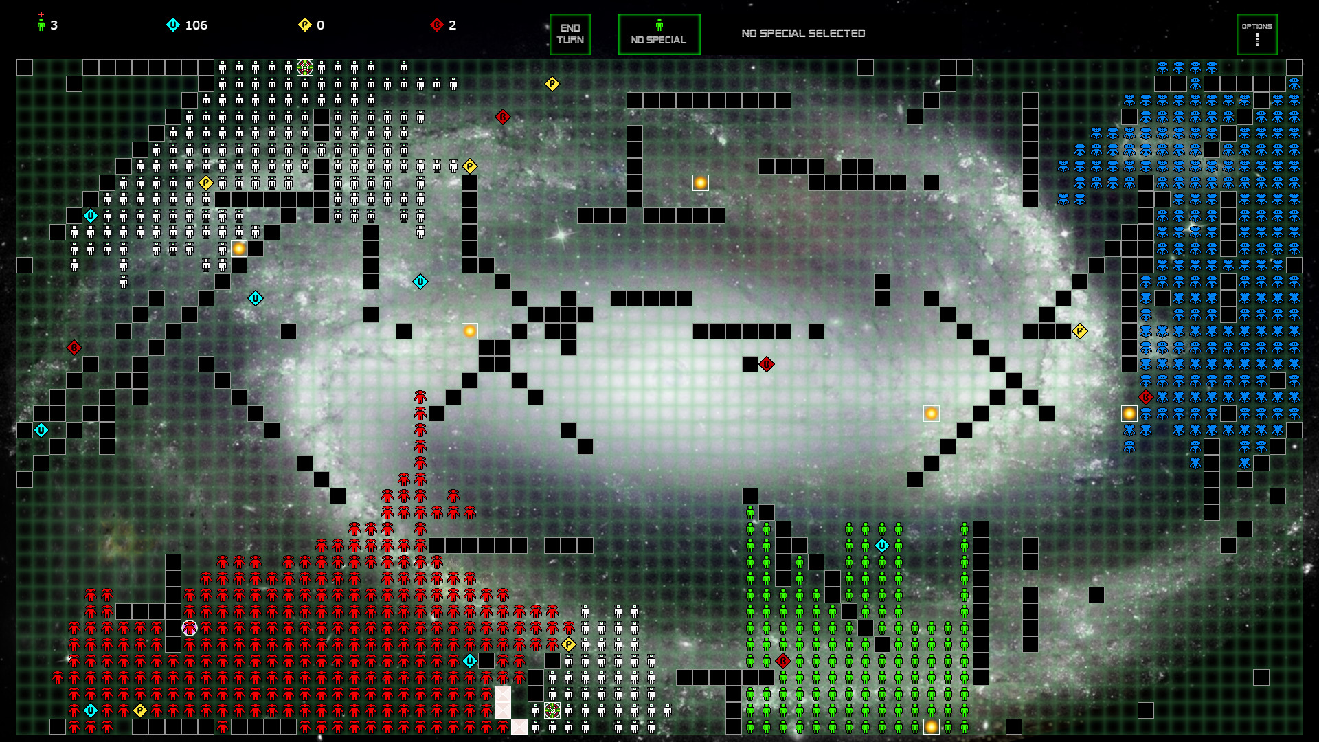 Expansion screenshot 4