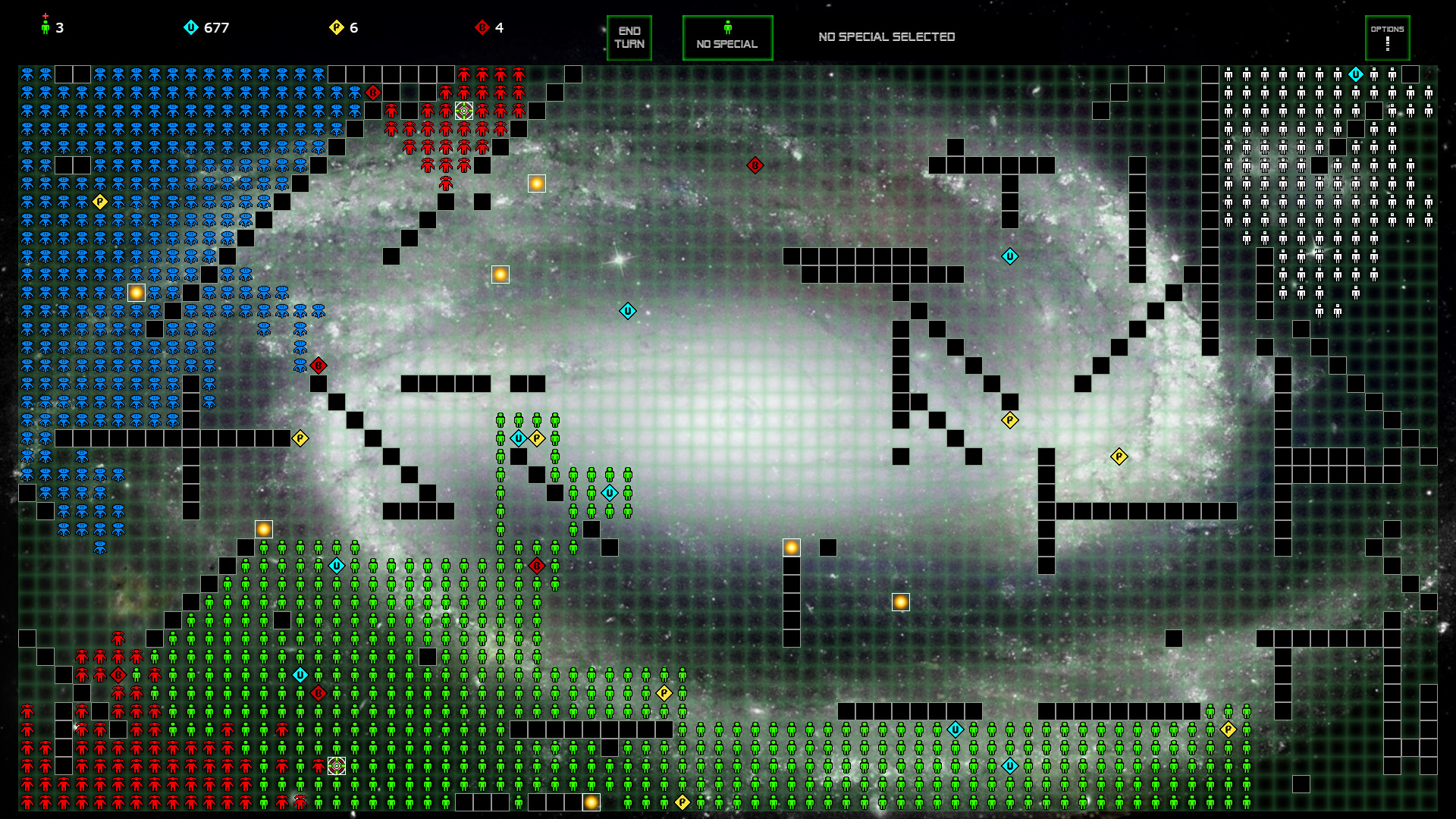 Expansion screenshot 5