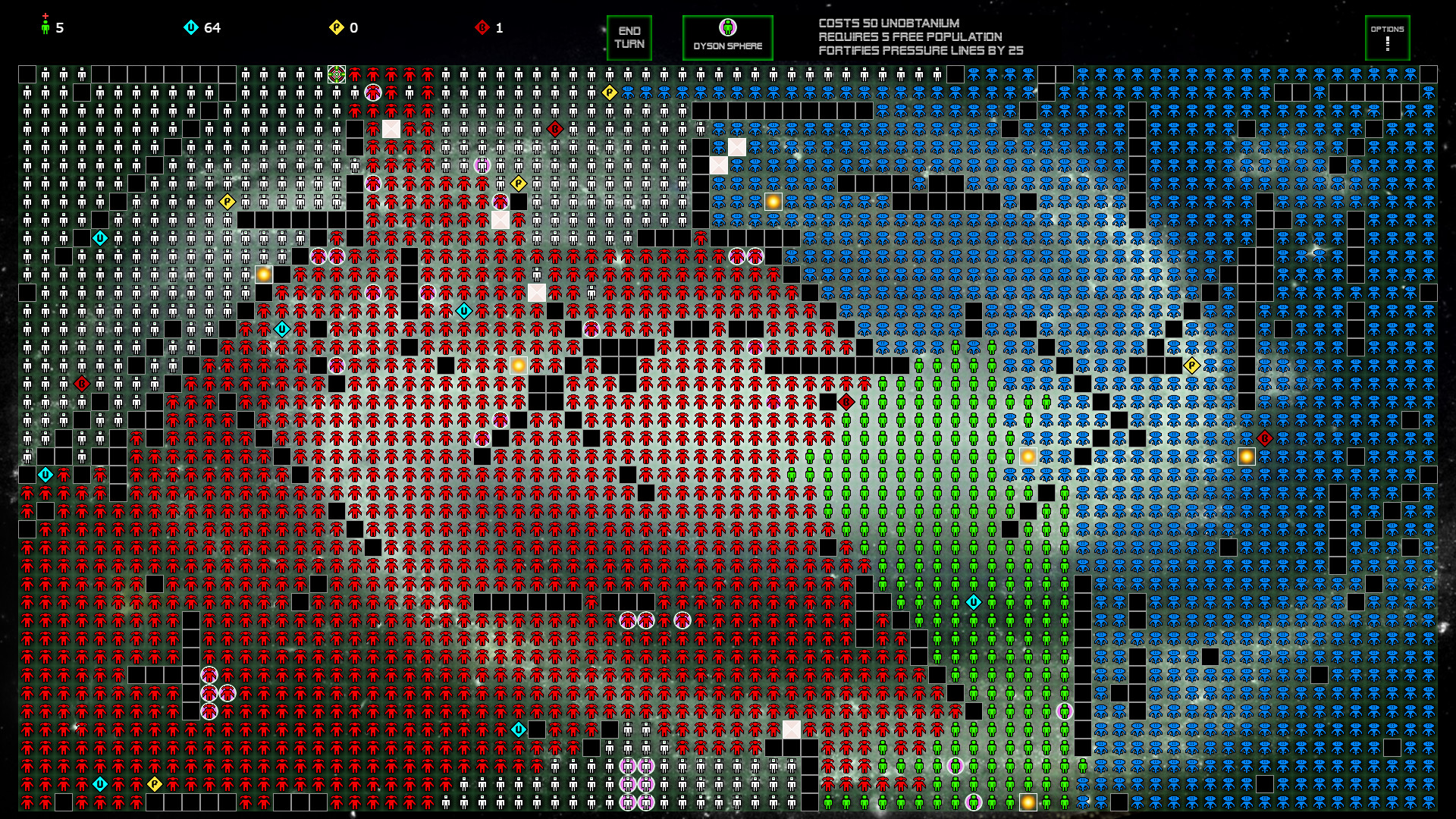 Expansion screenshot 1