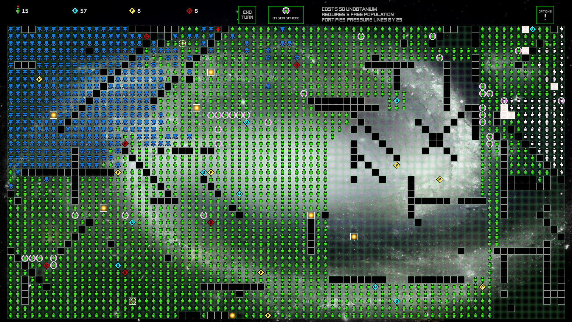 Expansion screenshot 6