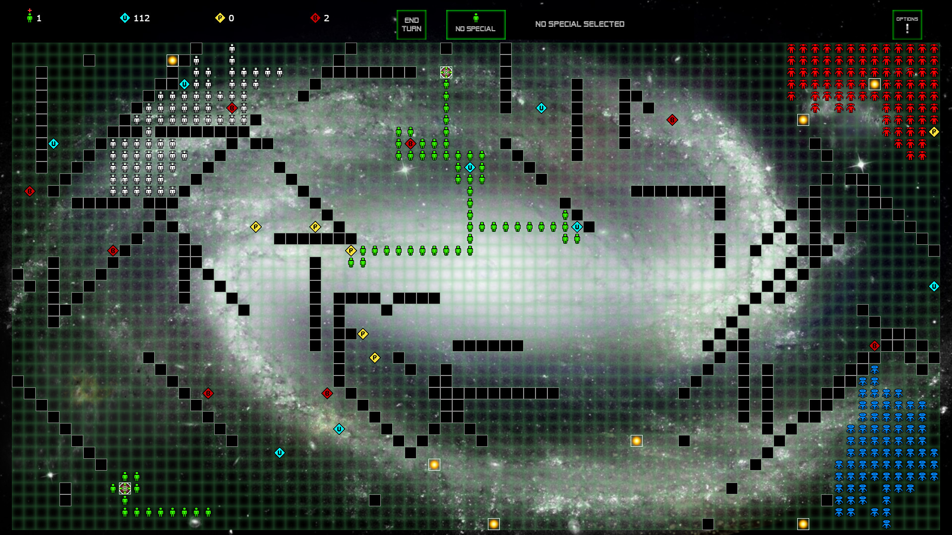 Expansion screenshot 3