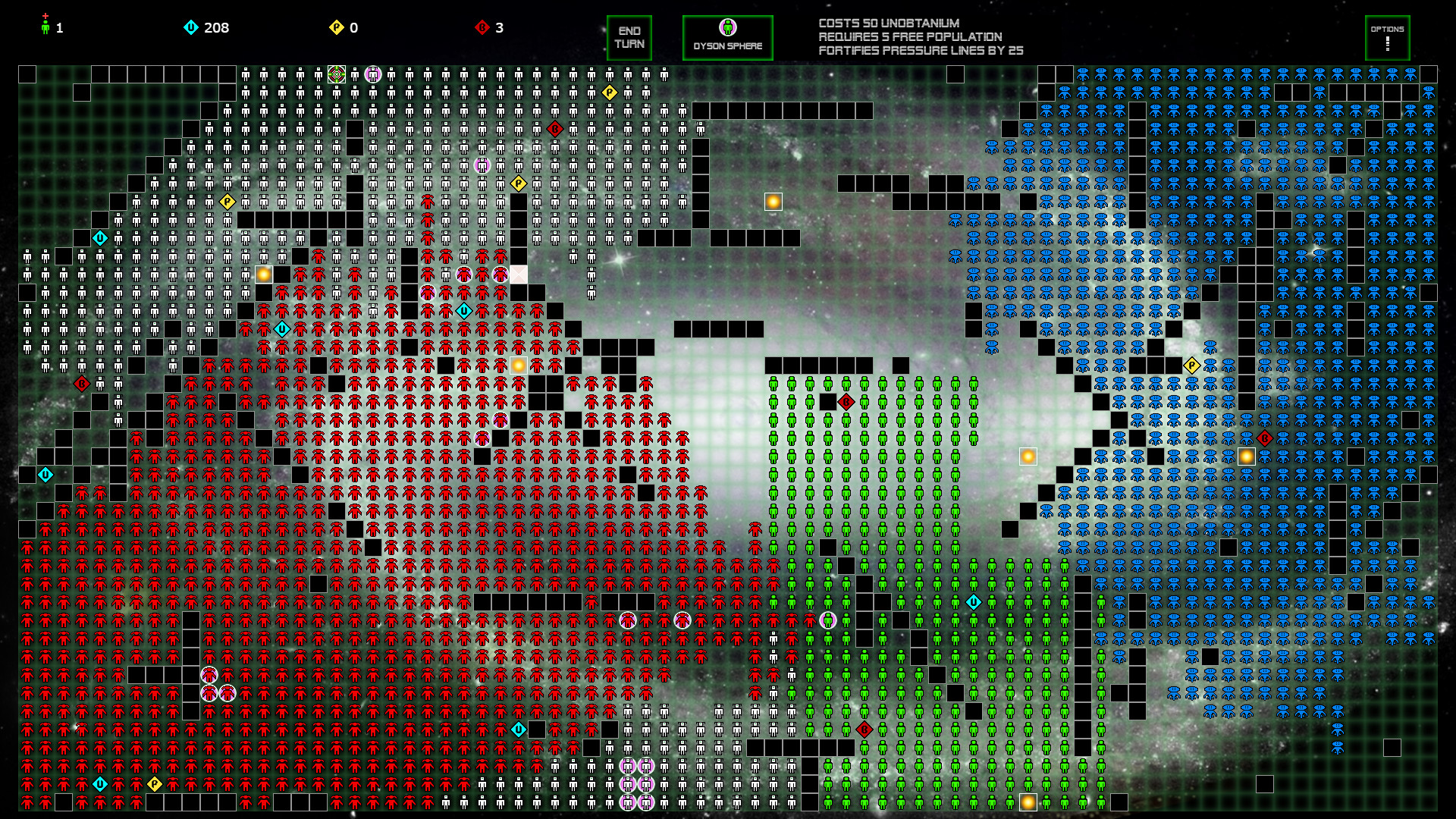 Expansion screenshot 2