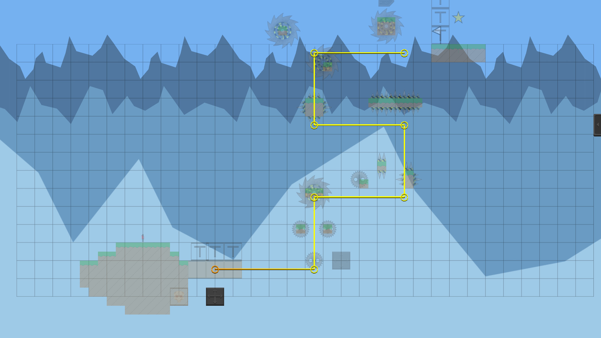 [it's possible] screenshot 5
