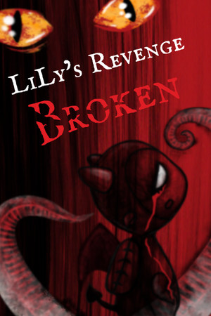 efc377b4-7071-d011-de85-b22f916adcd8