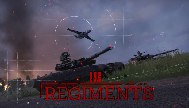 Regiments capsule_616x353.jpg