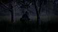 Screenshot #6