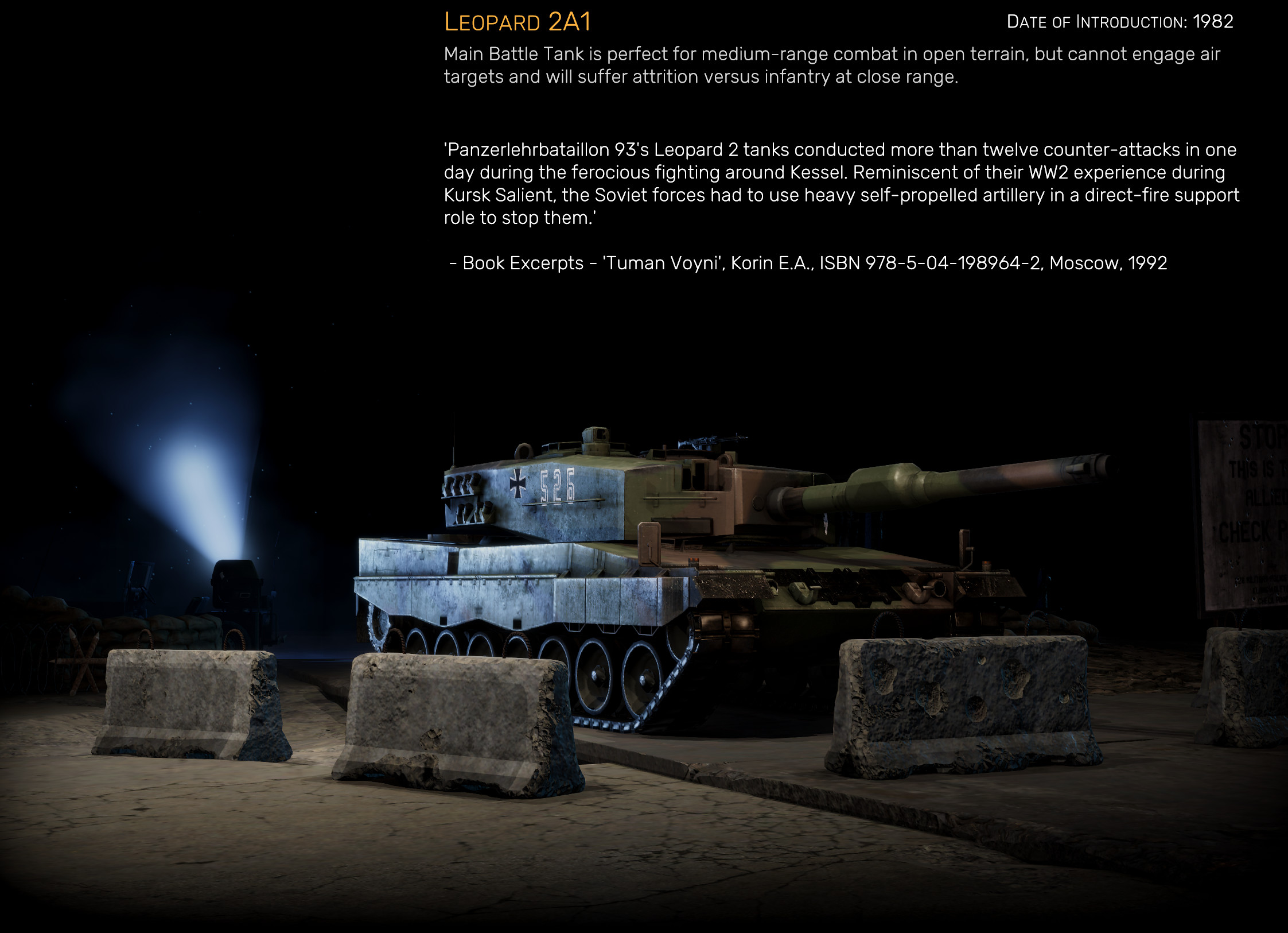 Regiments screenshot 19