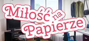 Miłość na Papierze