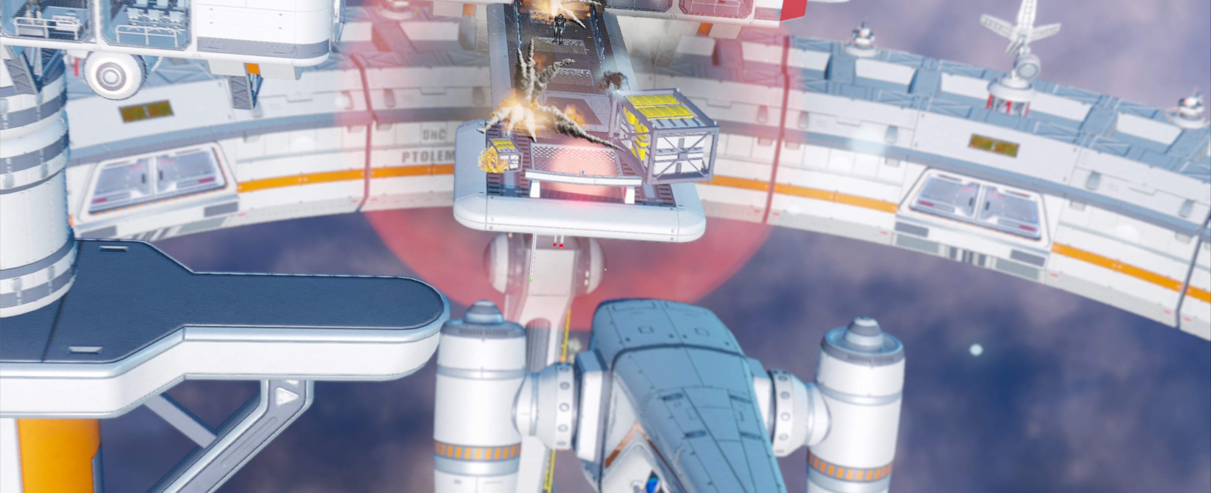 Adams Ascending screenshot 11