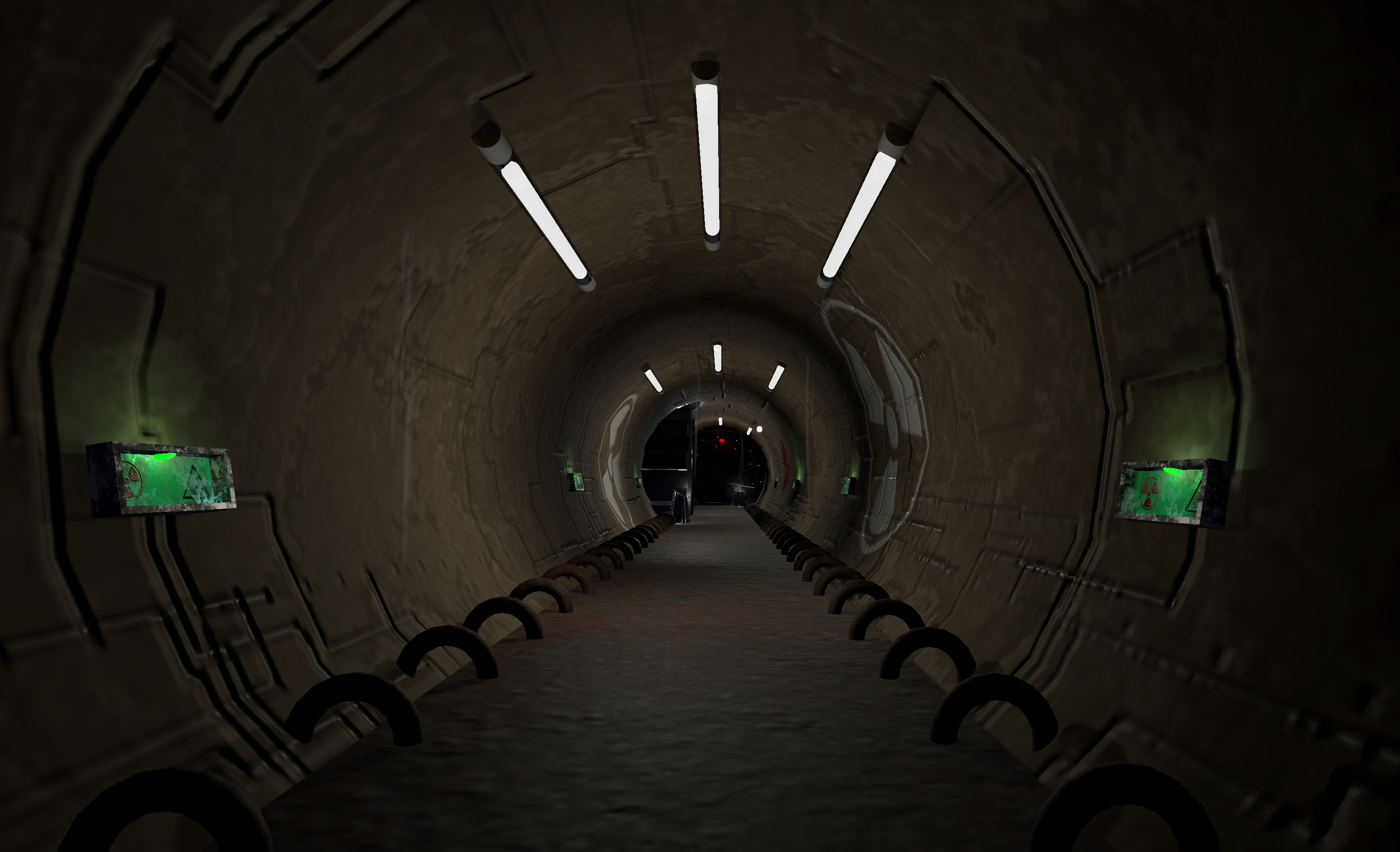 香山31号 screenshot 3