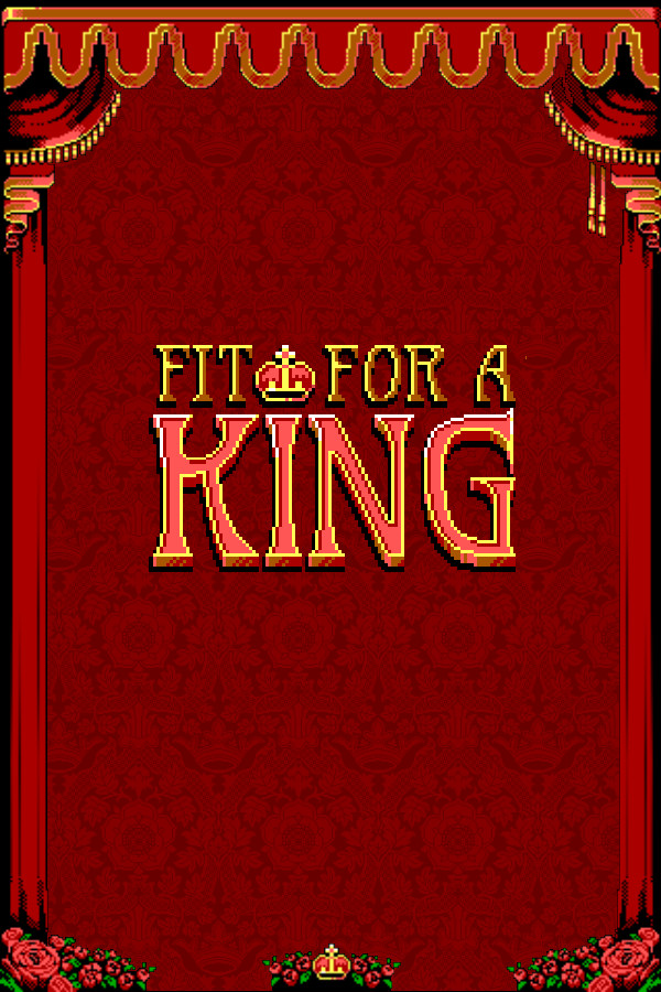 608759c2-2507-e79b-1ee9-0f022a79cc1f