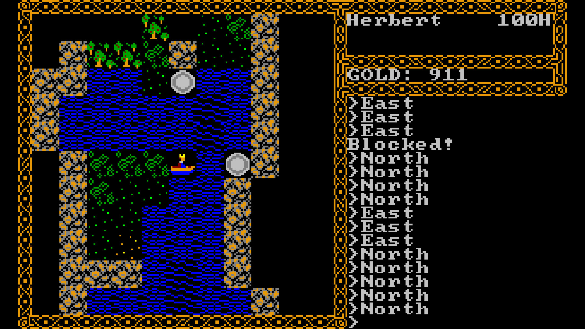 Fit For a King screenshot 9