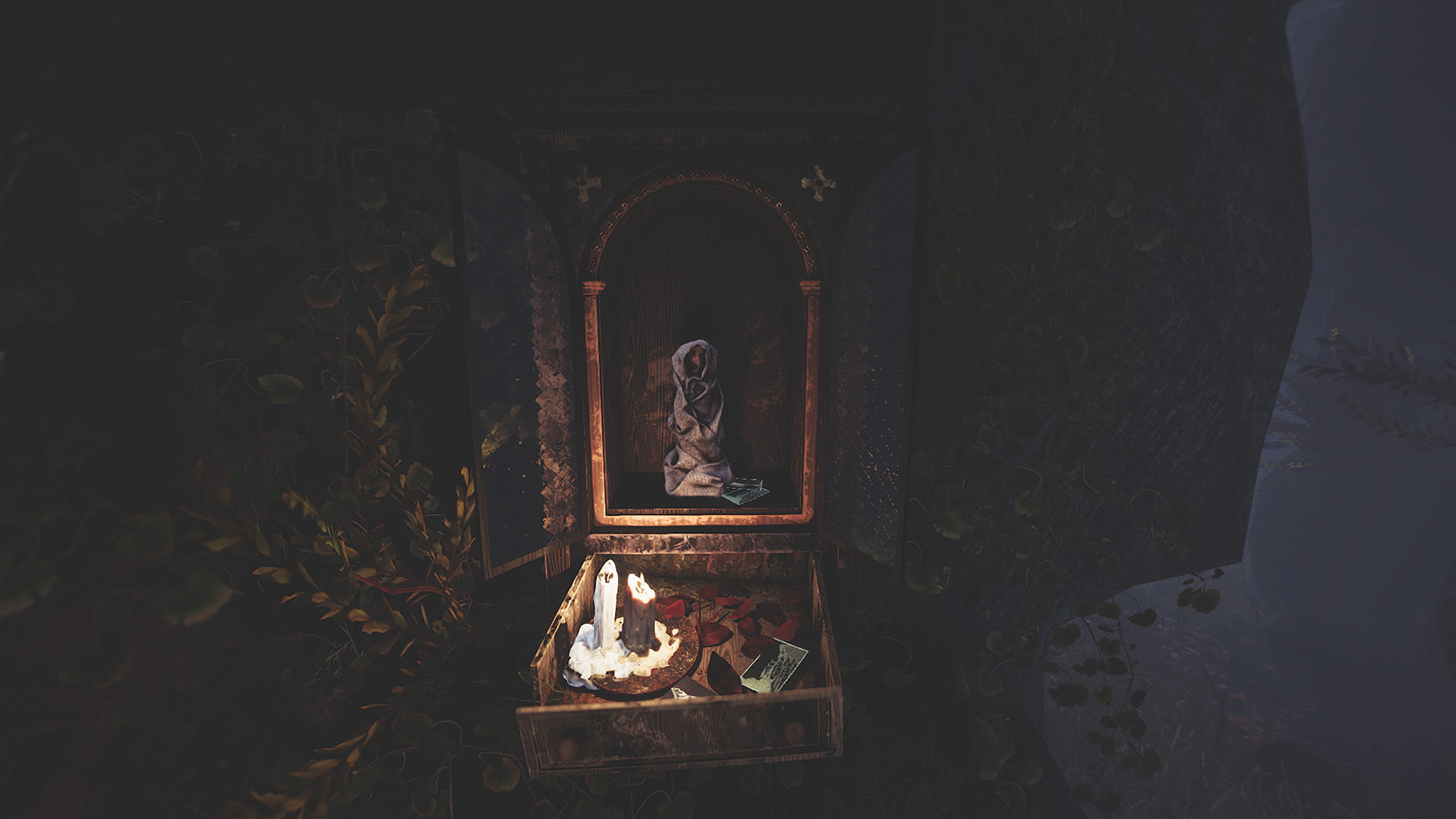 Lapso screenshot 10