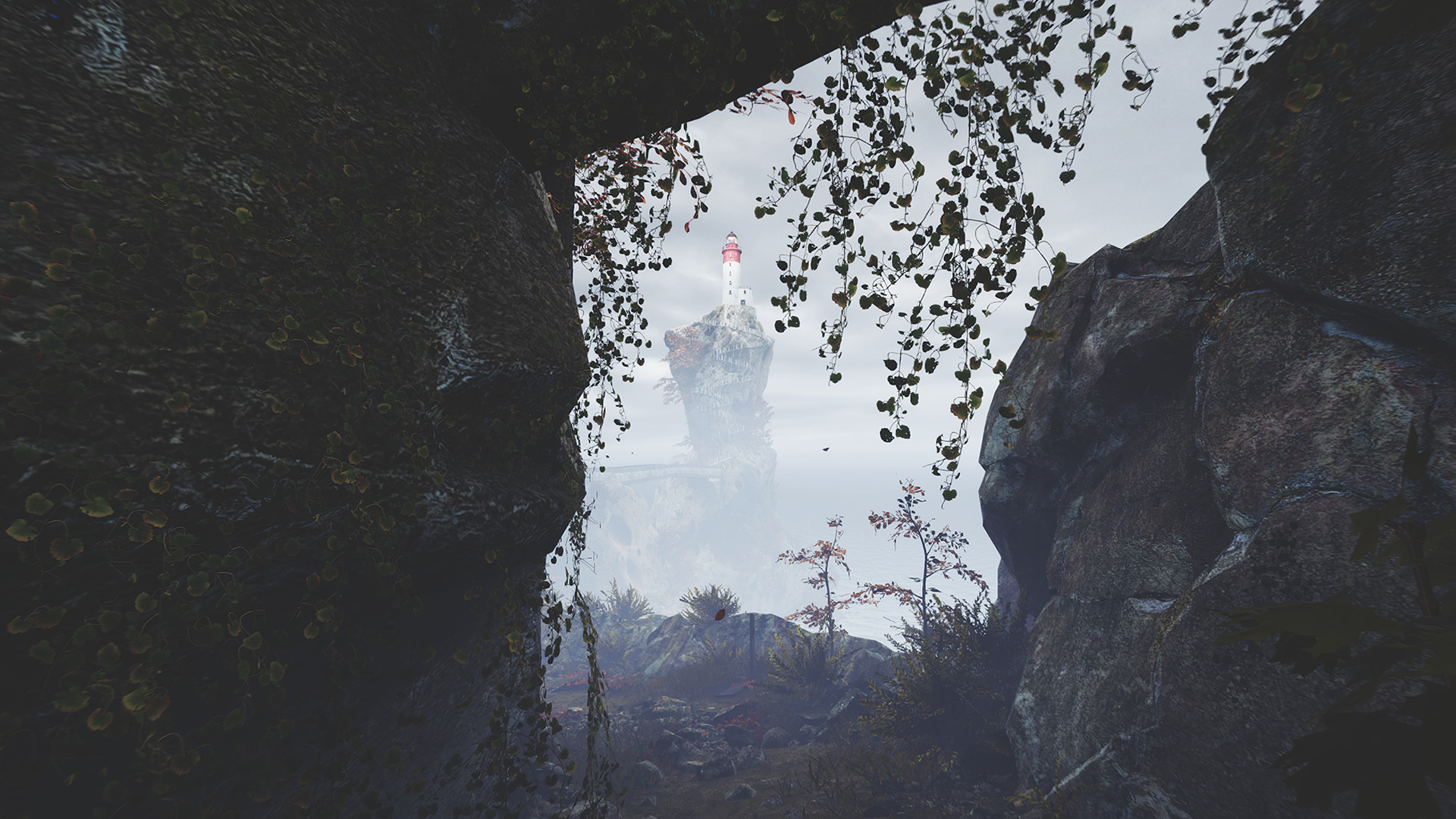Lapso screenshot 1