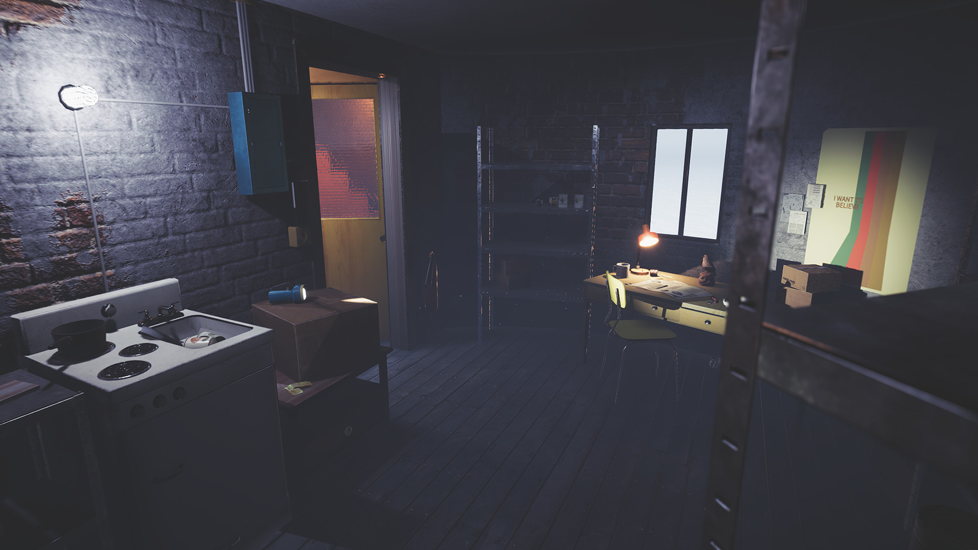 Lapso screenshot 8
