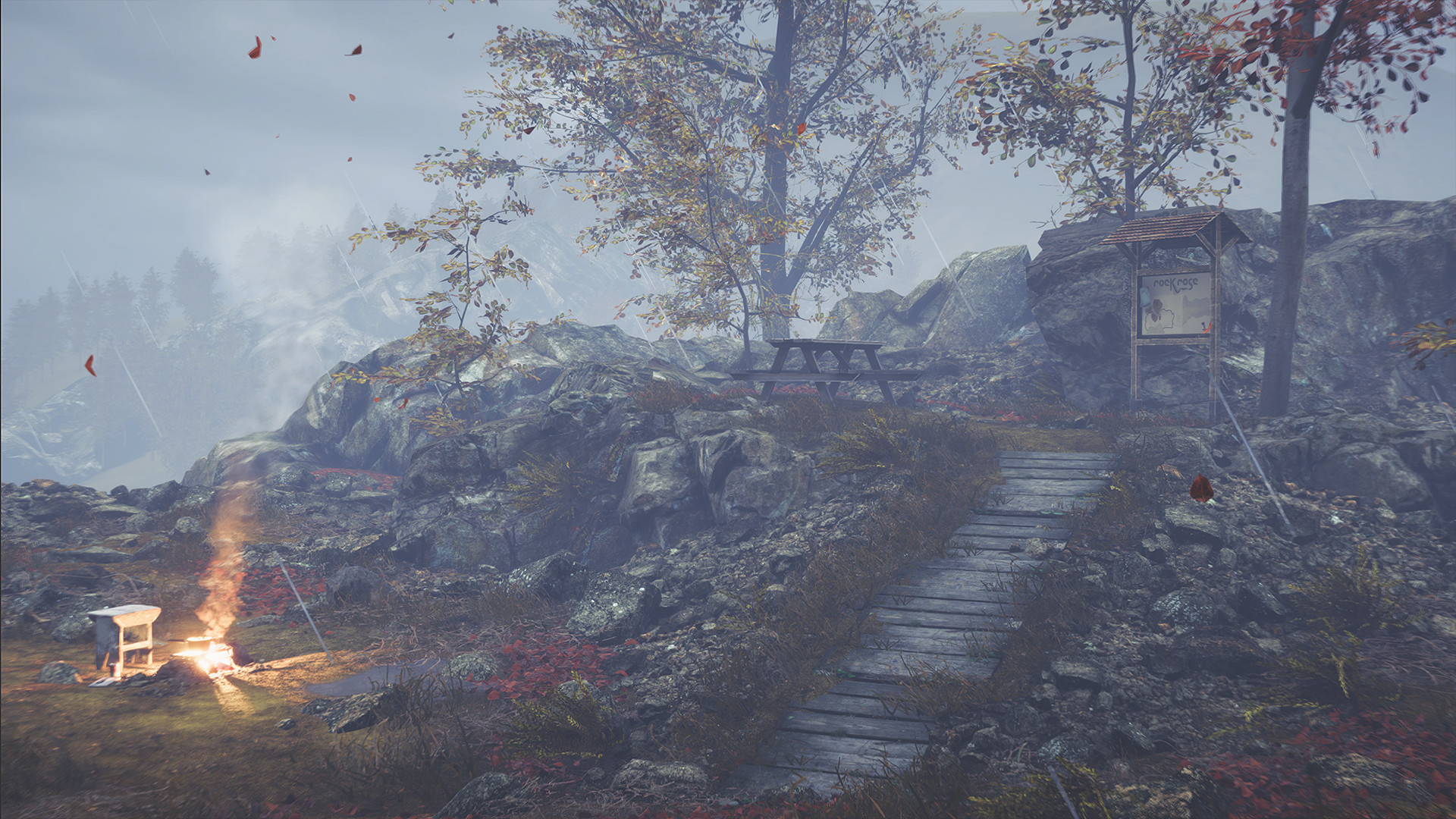 Lapso screenshot 7