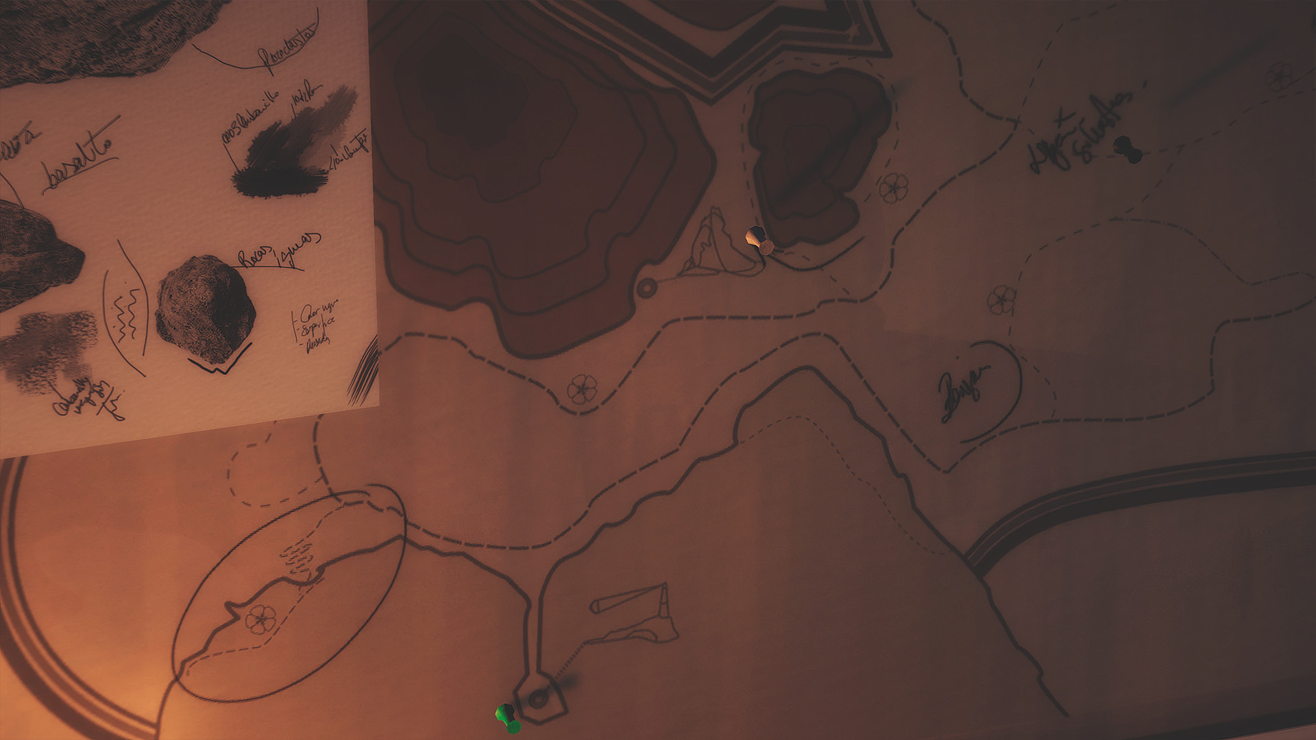Lapso screenshot 6