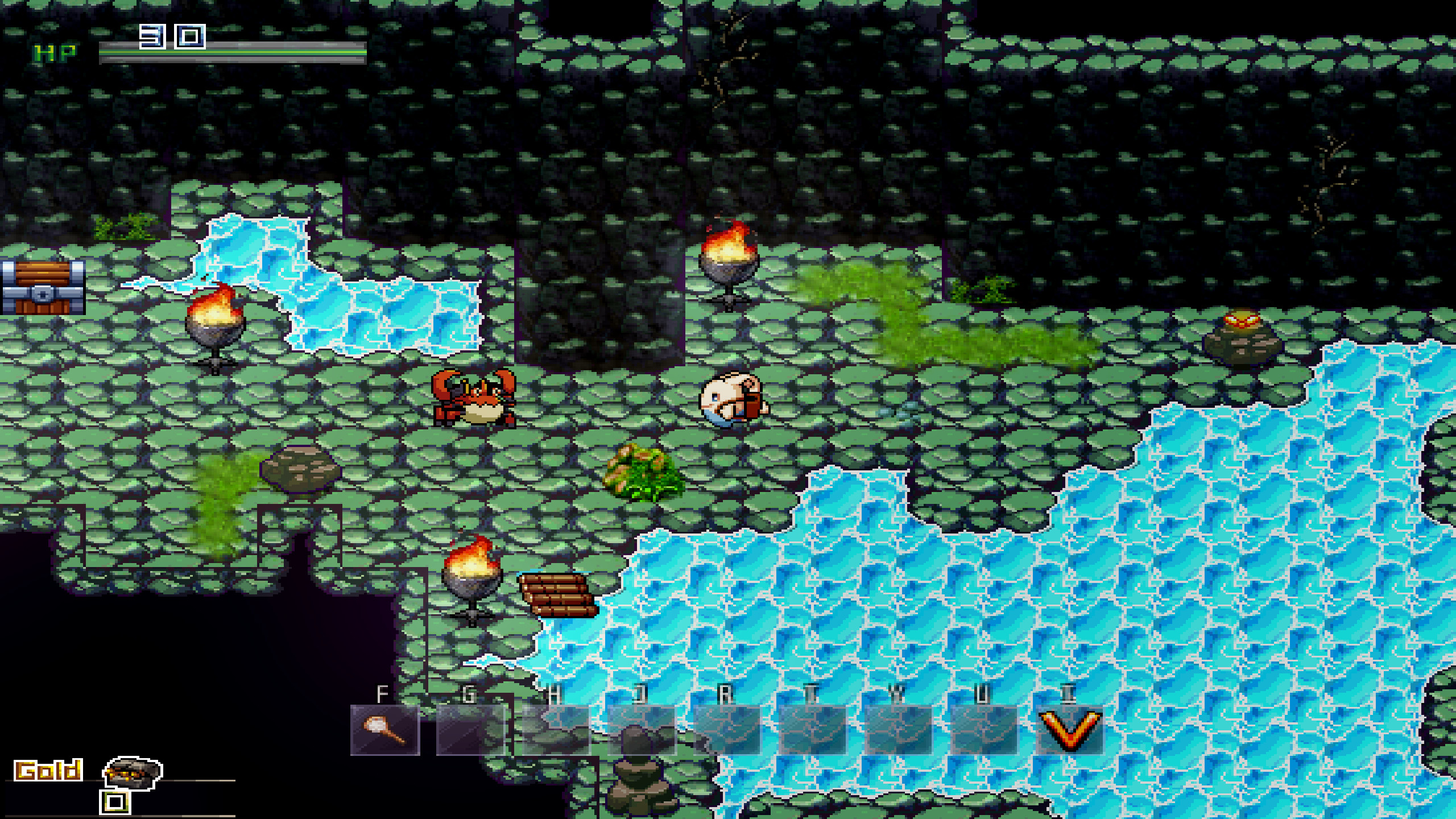 Myoubouh Catcher screenshot 6