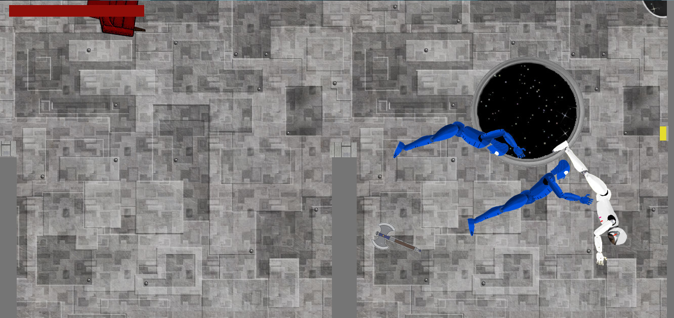 This Is Space screenshot 3