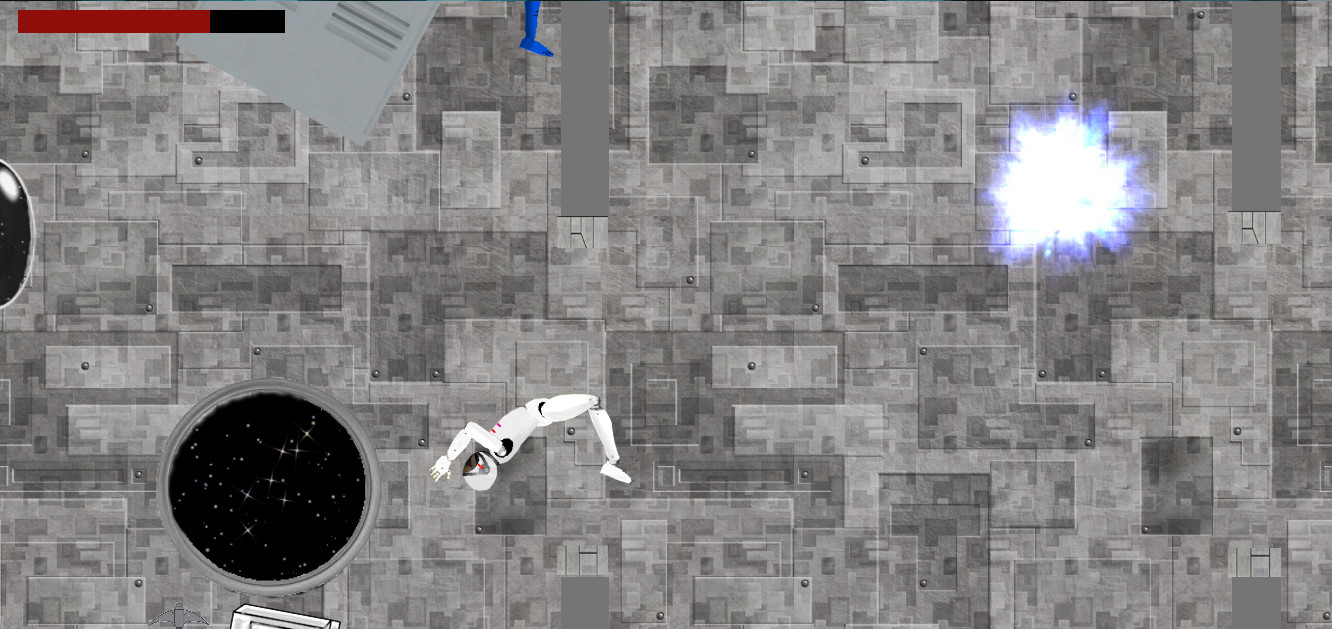 This Is Space screenshot 5
