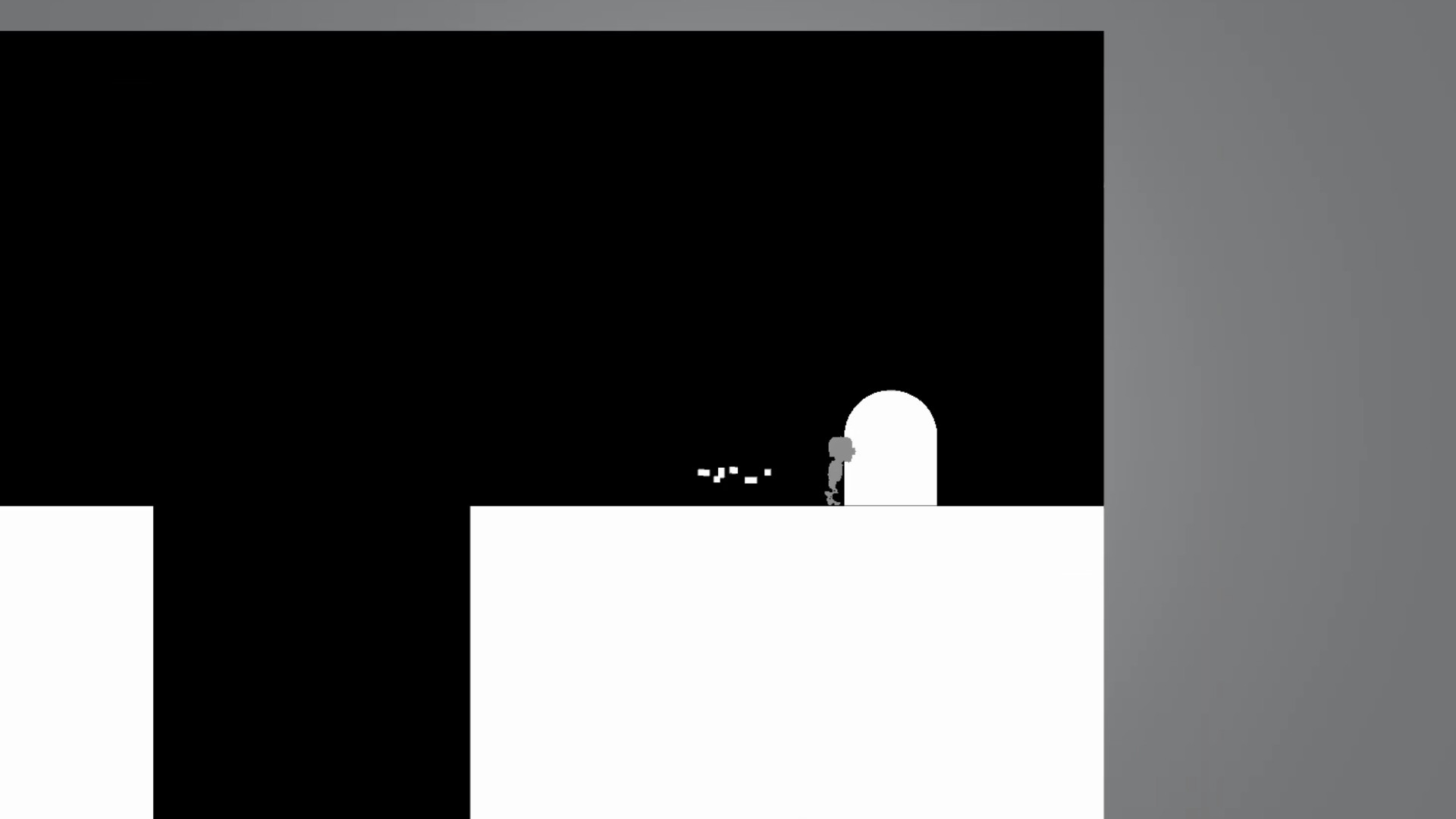 GrayScale screenshot 4