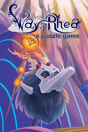 d76318bd-c1e7-7383-6484-cbfa462f7ec2