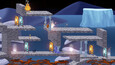 Screenshot #3