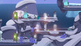 Screenshot #9