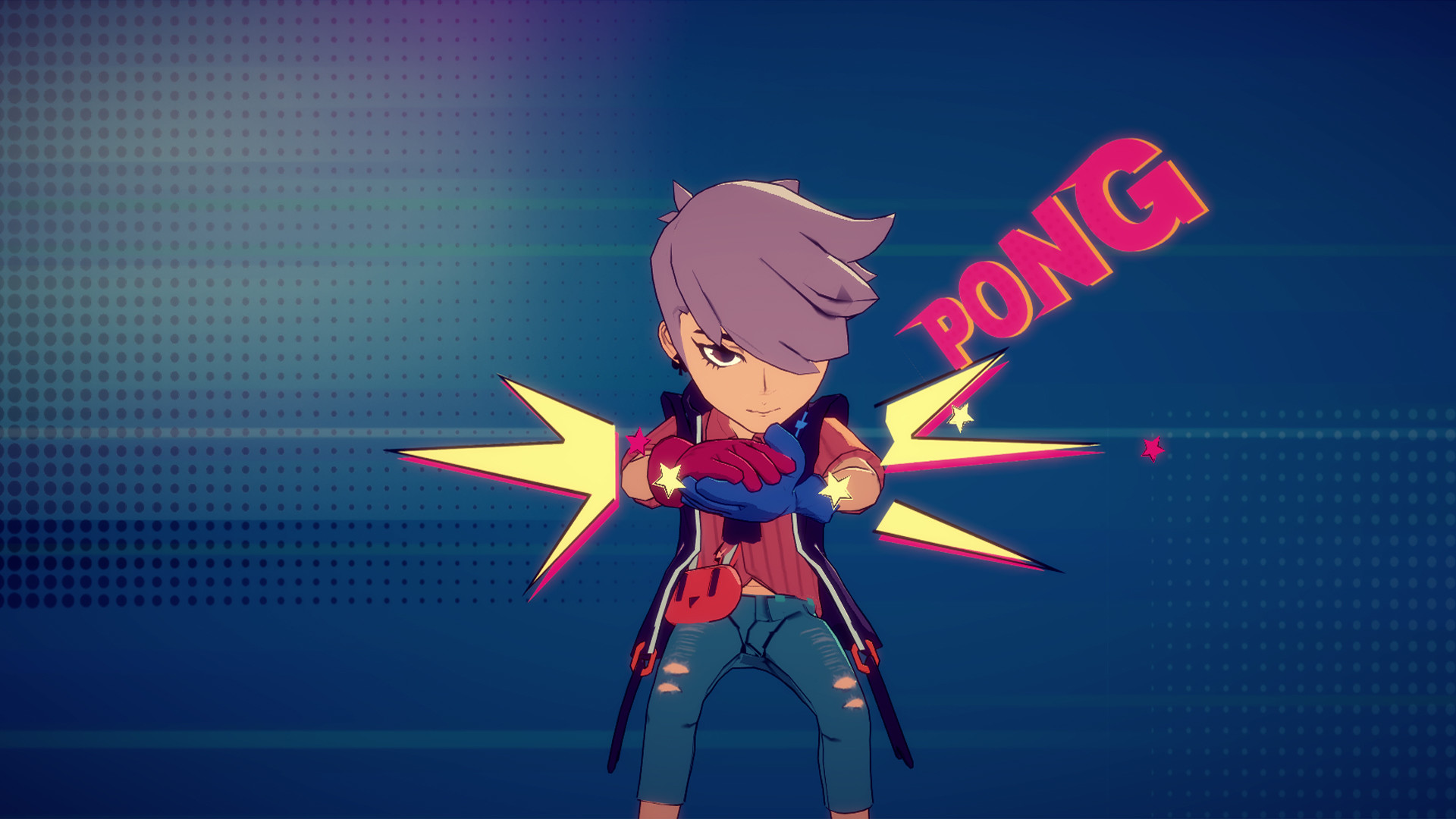 篮球计划 Project Dunk screenshot 7